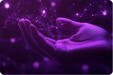 Demonstrable Capabilities in Innovative Impact of Analytics