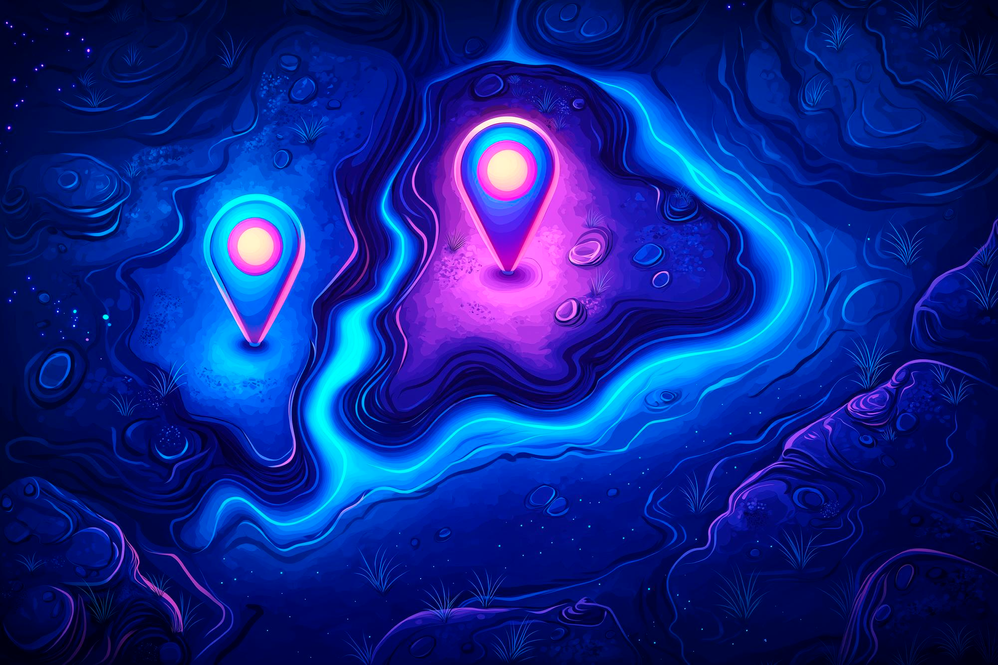 Seamlessly integrate GIS with ERP and CRM to map, analyze, and act with clarity. Staqo delivers end-to-end GIS Solutions and Enterprise Implementation—spanning remote sensing, spatial analysis, and consulting—turning location data into competitive advantage.