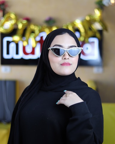 Umesh Nair,  Emaar Group