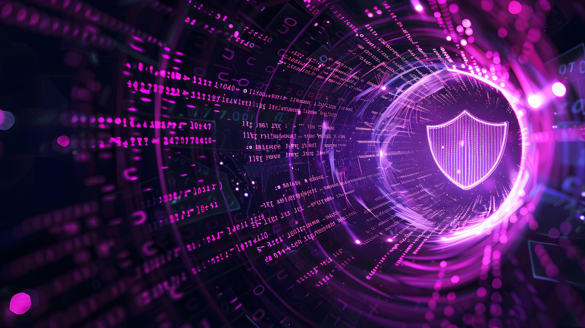 Defend your business with enterprise cybersecurity that goes beyond protection. From audits and cloud security to AI-powered threat detection and custom solutions, Staqo builds resilience, ensures compliance, and helps you outpace attackers.